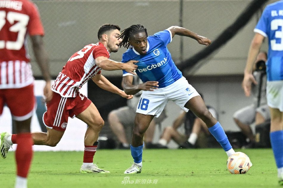 如果他们能 如果他们能