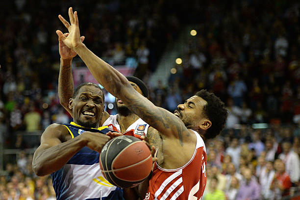 正在成为中 正在成为中