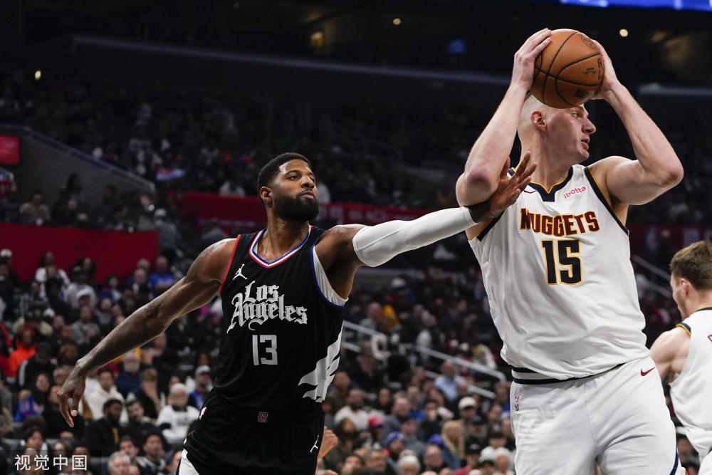 迈向世界的 迈向世界的