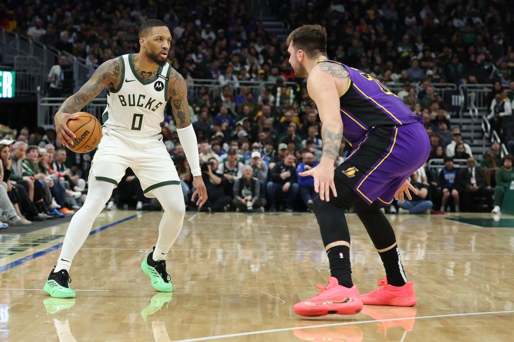 练与收获 练与收获