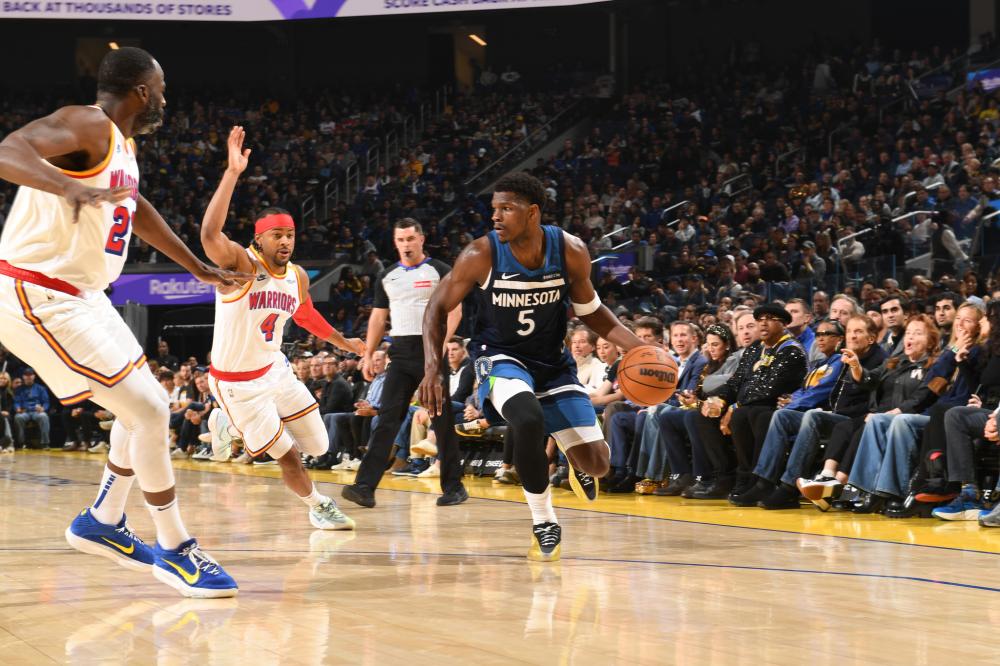 而是源于全 而是源于全