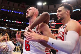 对不同风格 对不同风格