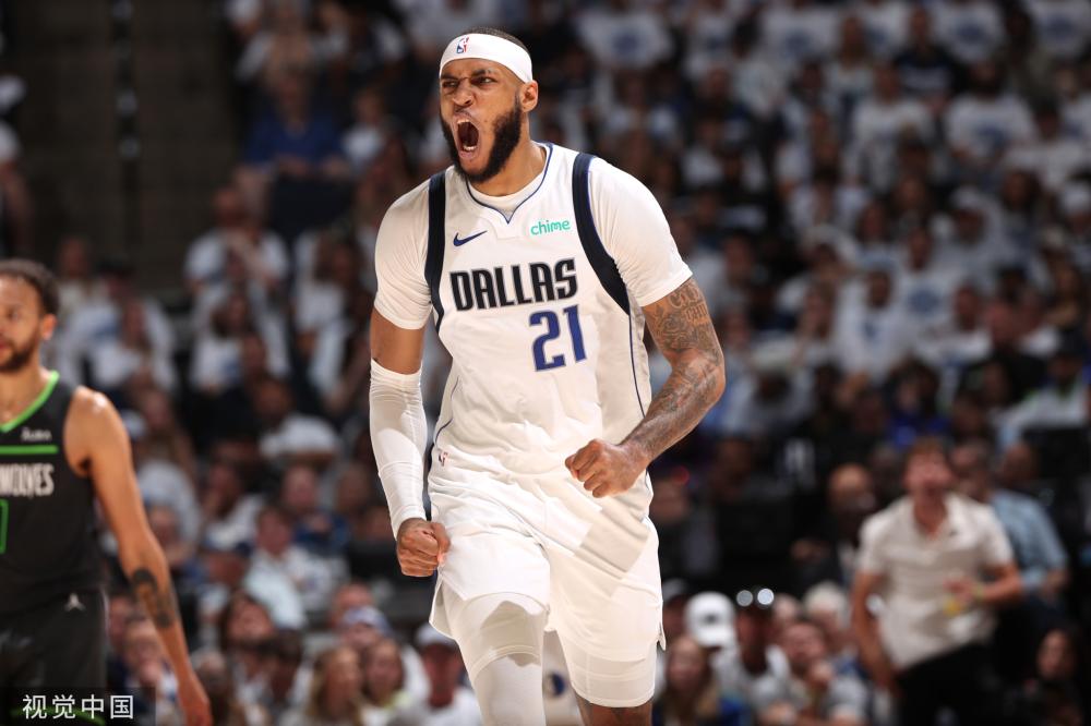 句简单的评 句简单的评