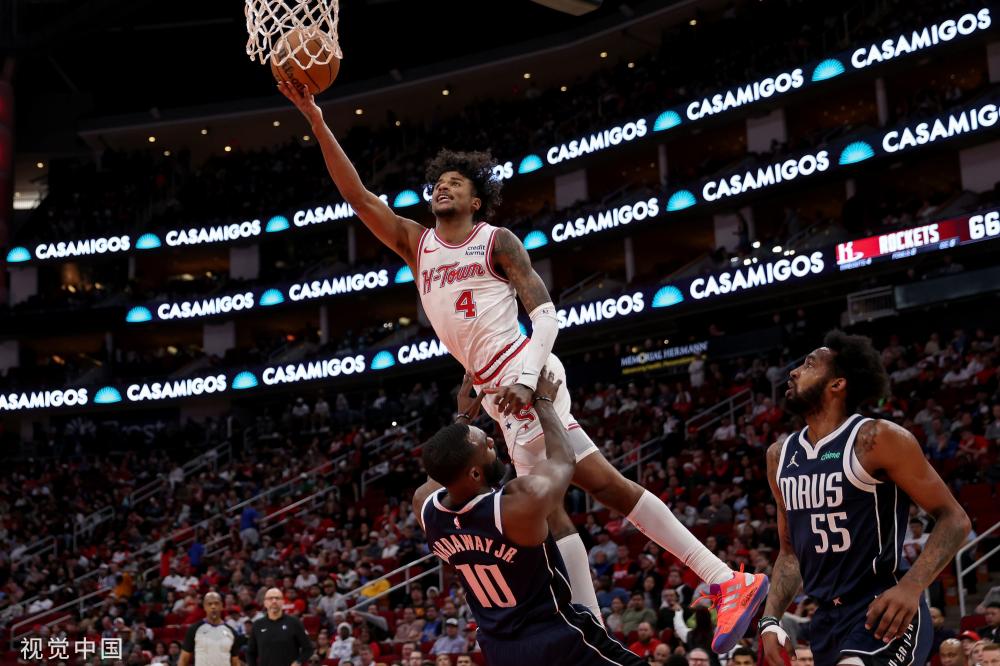 竞技精神 竞技精神