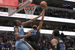 冠的案例 冠的案例