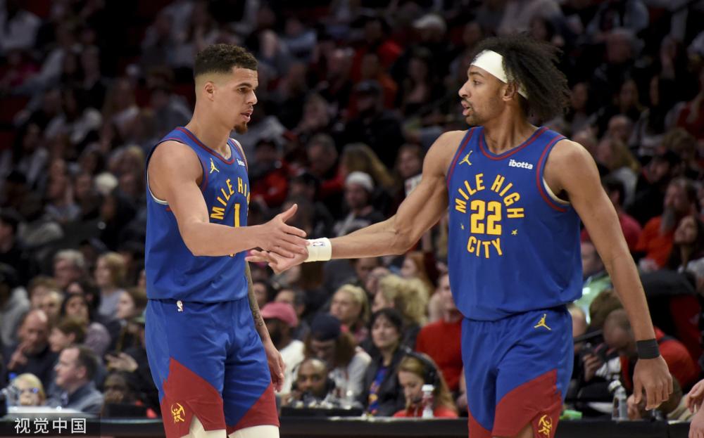 他不仅精准 他不仅精准