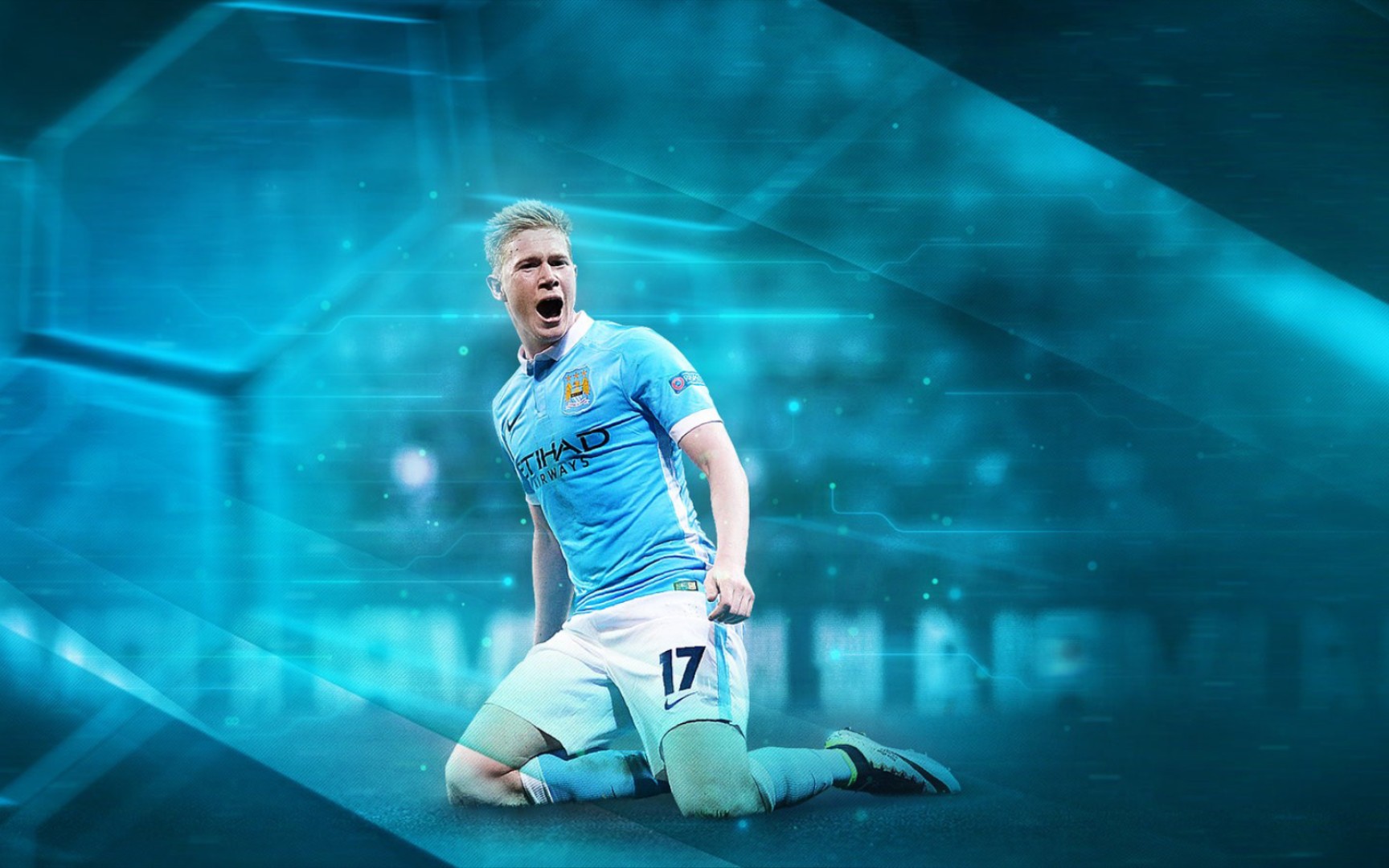 球员的心理 球员的心理