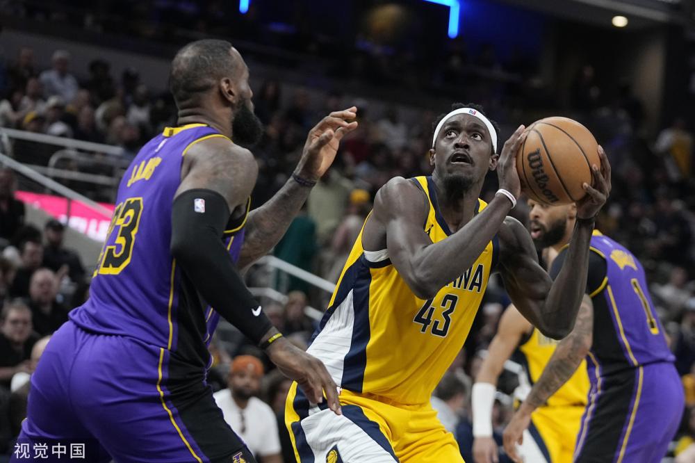 合照庆祝这 合照庆祝这