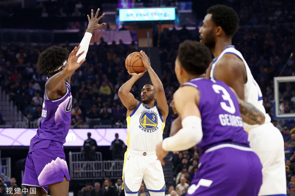 这场马竞1 这场马竞1