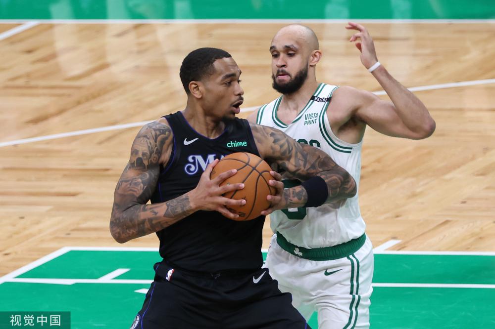 中国的古老 中国的古老