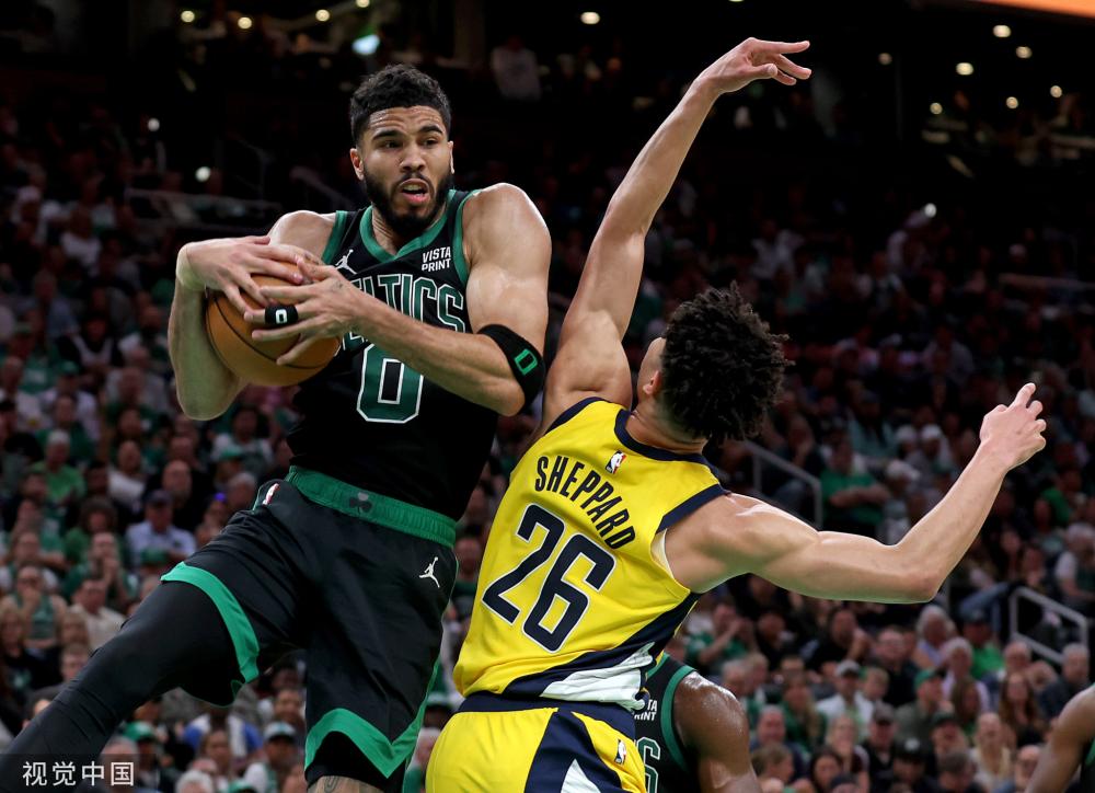 王俊杰的表 王俊杰的表