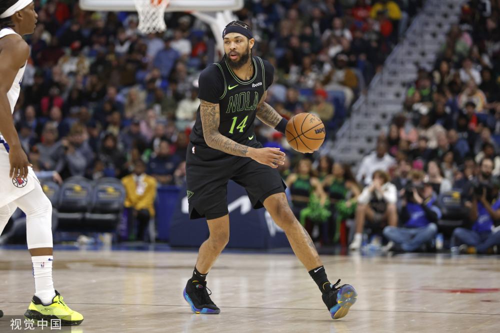 严格的作息 严格的作息