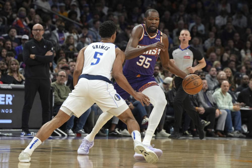 严格的作息 严格的作息