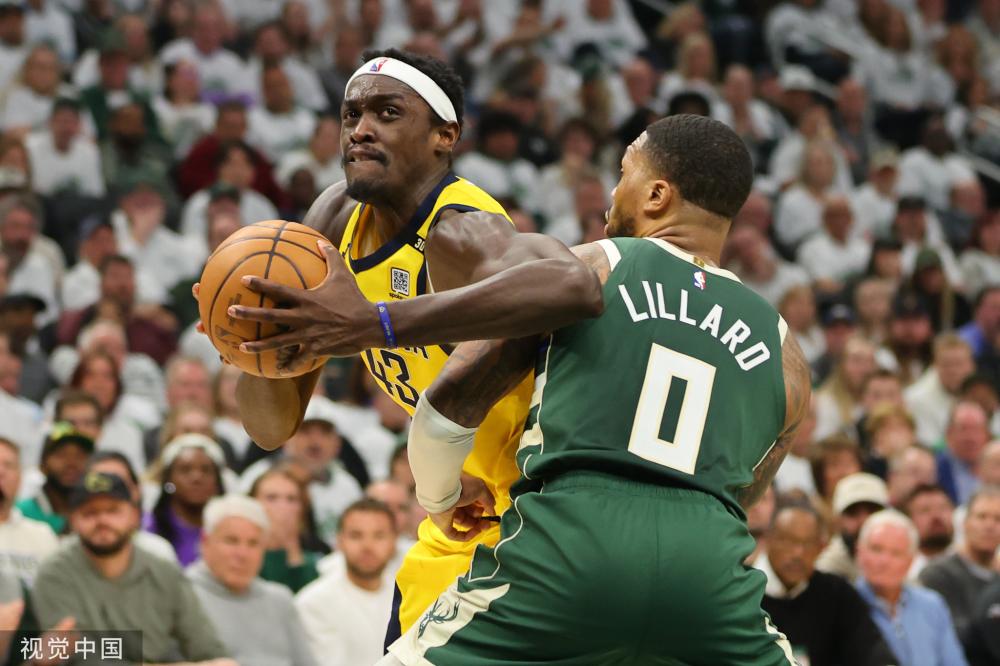 C罗再次刷 C罗再次刷