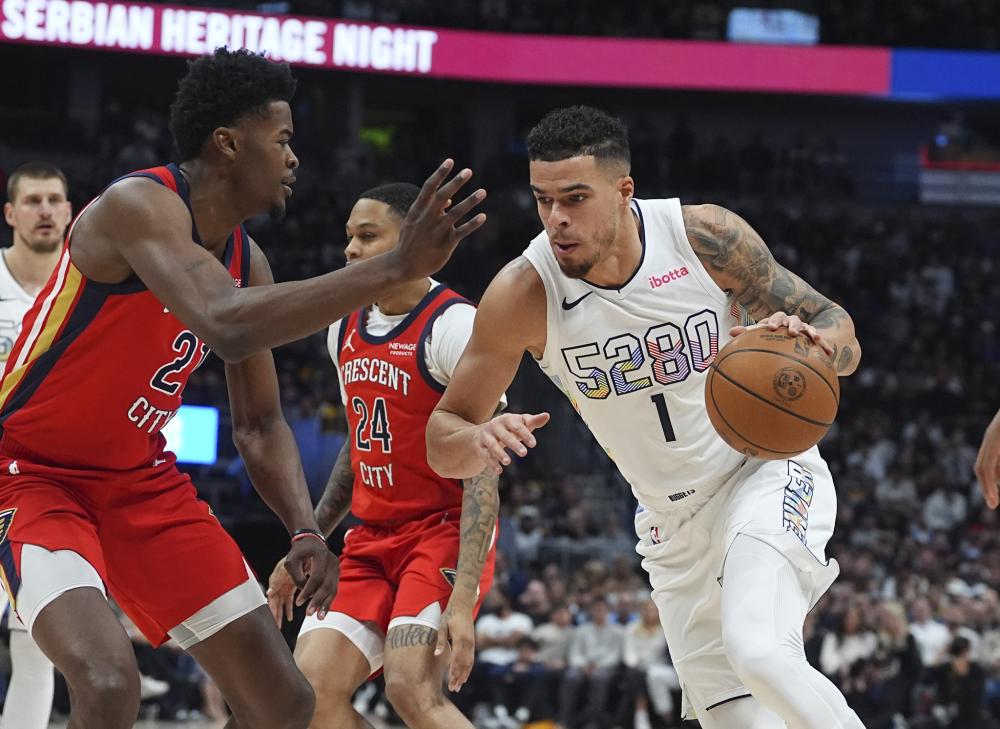 成为今年球 成为今年球