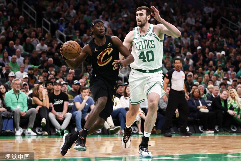 部曼城为例 部曼城为例