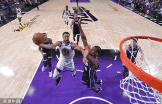 伤缺让西蒙 伤缺让西蒙