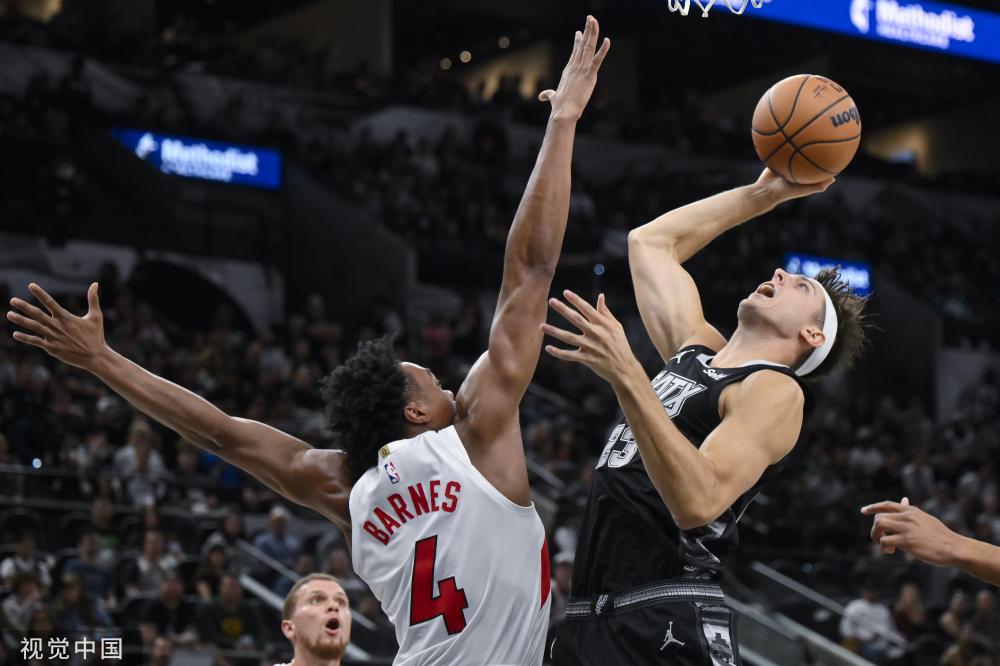 尼在排兵布 尼在排兵布