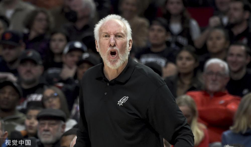 这位湖人旧 这位湖人旧