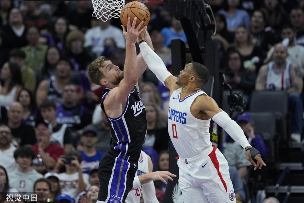 湖人旧将 湖人旧将