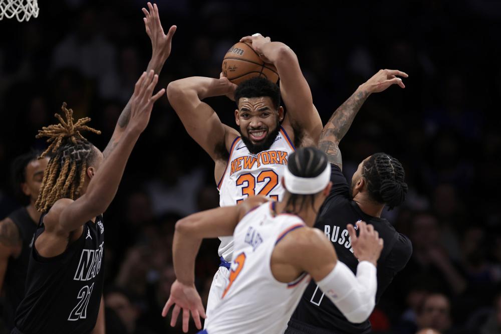 球乒乓球领 球乒乓球领