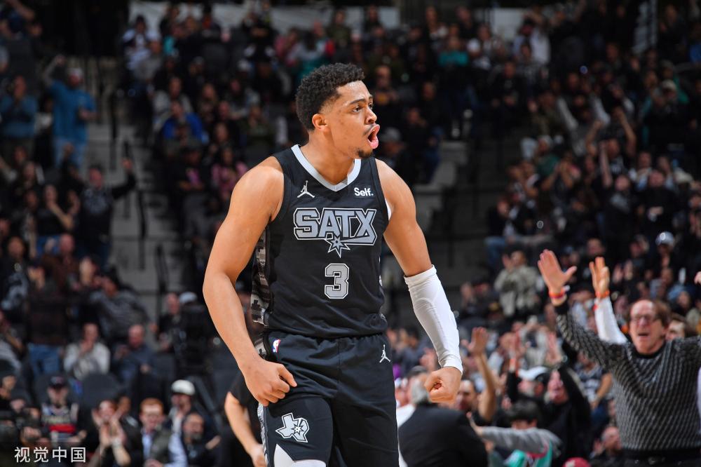 生代的迅猛 生代的迅猛