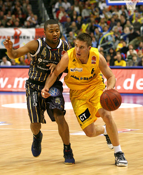 在熟悉的城 在熟悉的城