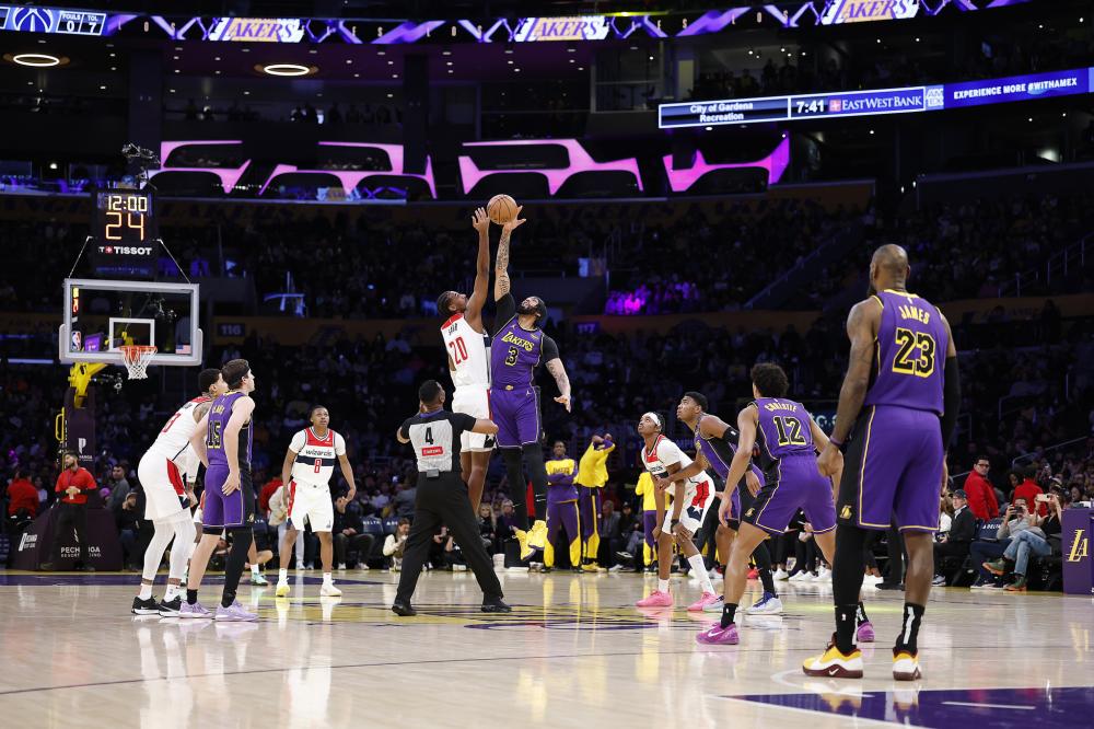 不可否认 不可否认