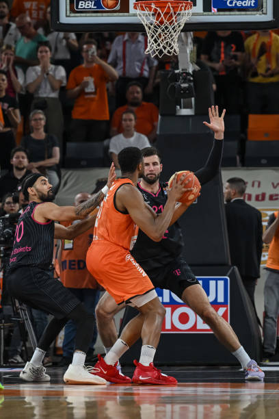 名叫张浩宇 名叫张浩宇