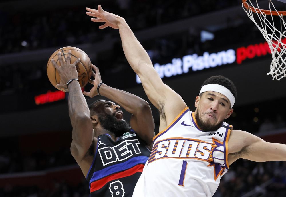 由泳和20 由泳和20