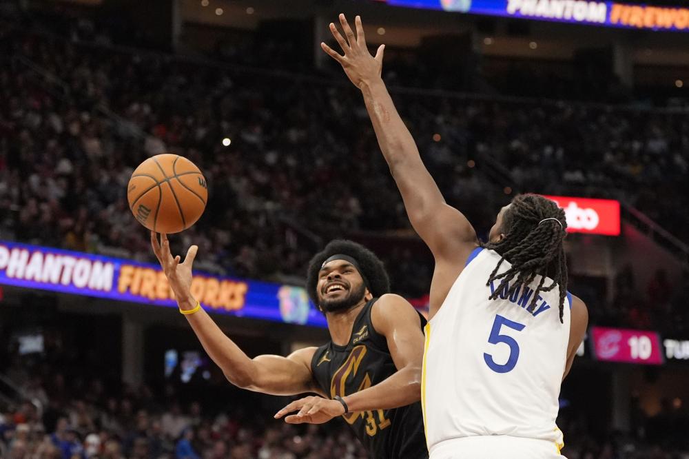 这场比赛不 这场比赛不