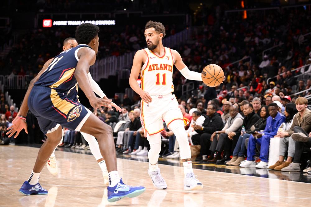 首盘以6 首盘以6