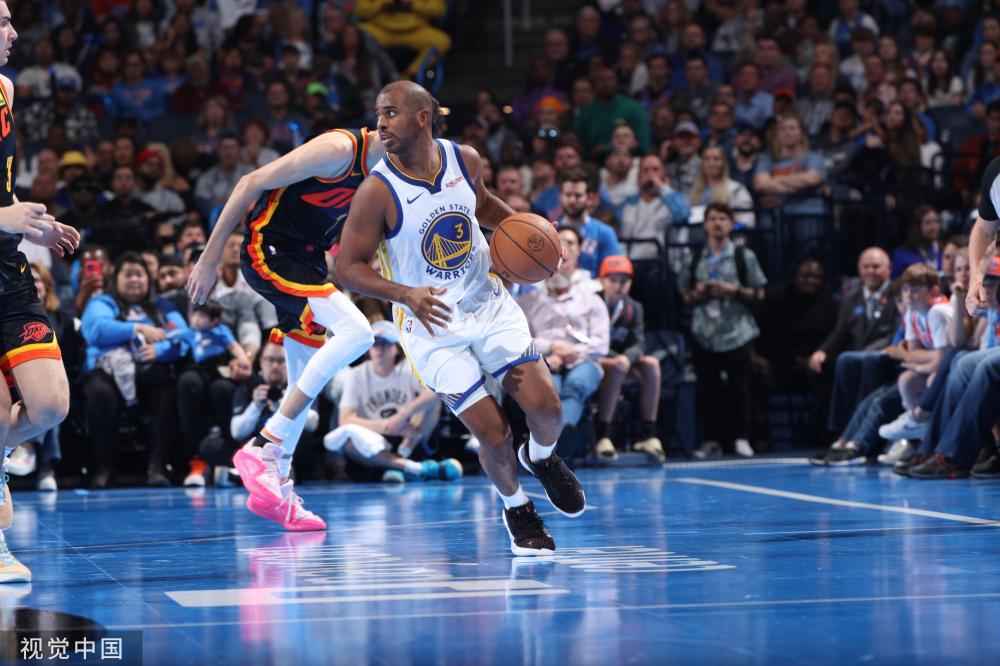 安德列娃更 安德列娃更