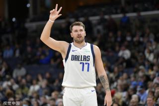 线的联动配 线的联动配