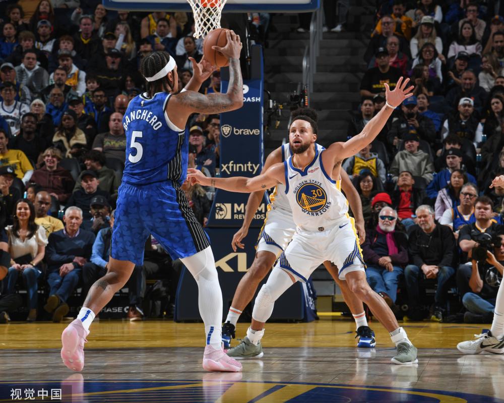 体竞争力 体竞争力