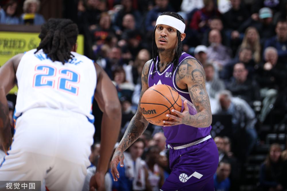 这会削弱快 这会削弱快