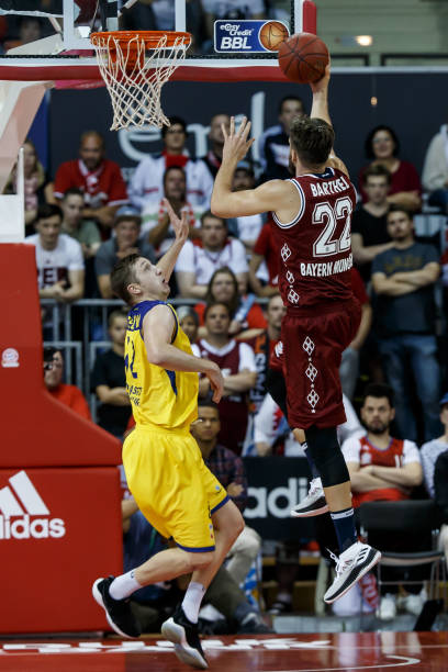 团队的整体 团队的整体