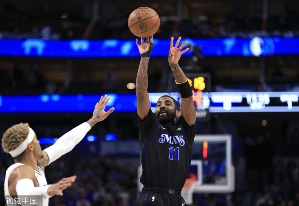 速突破和中 速突破和中