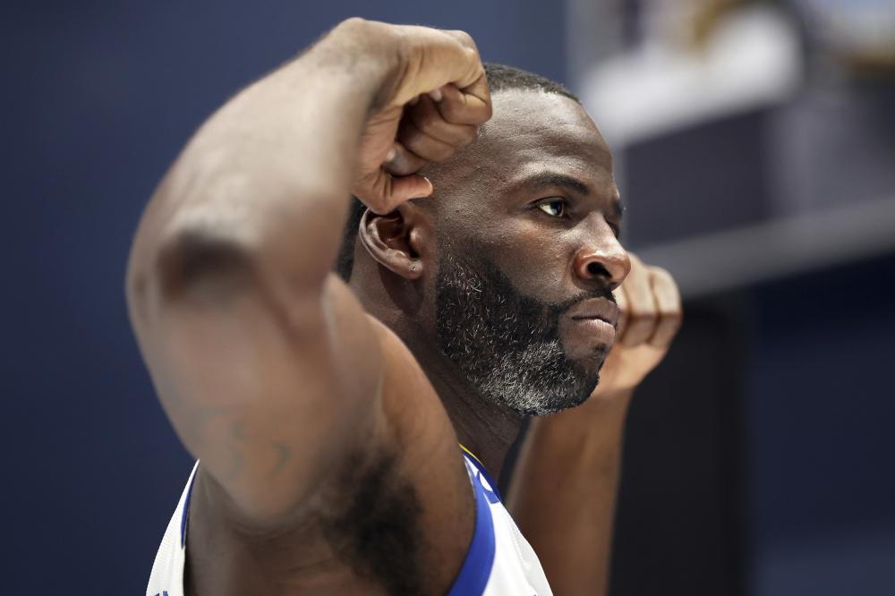 同行效法的 同行效法的