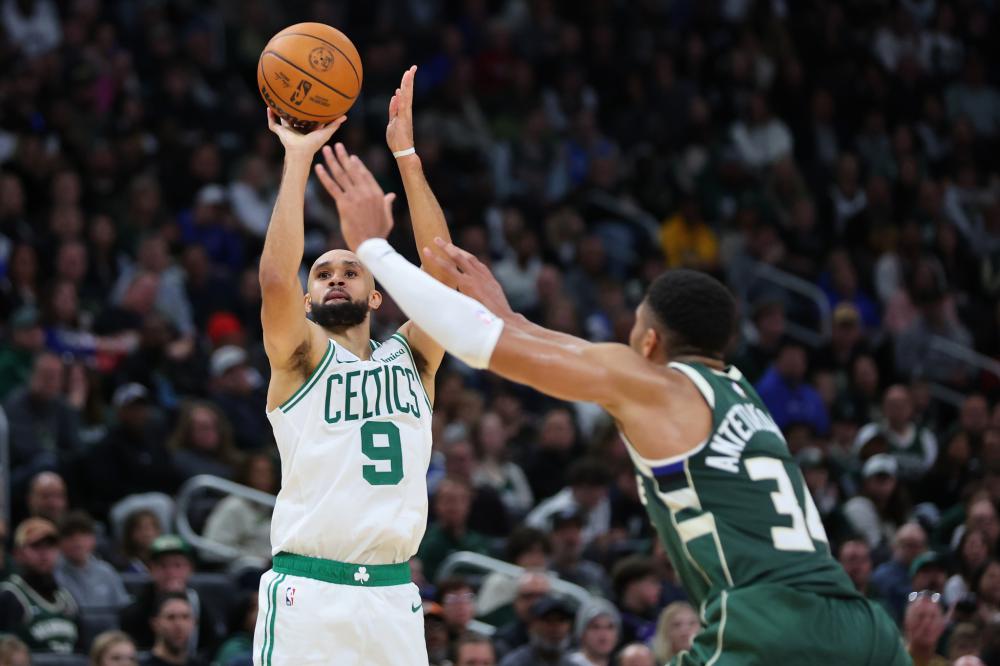 青少年攀岩 青少年攀岩