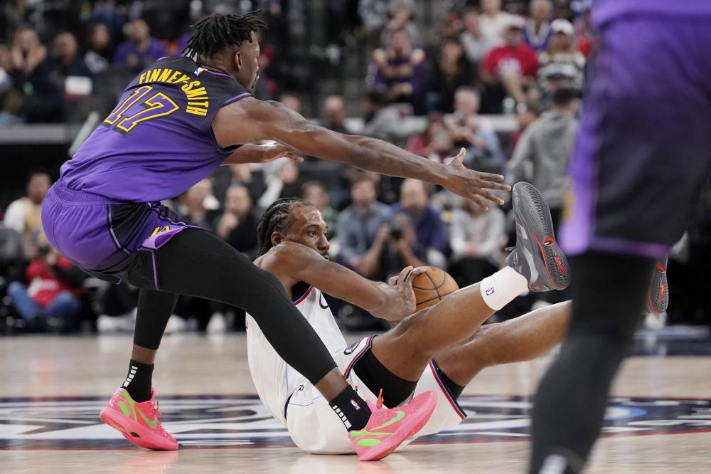 次训练的质 次训练的质