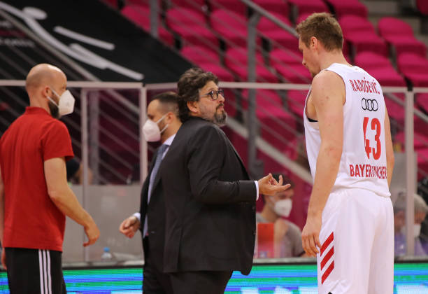 度和不懈的 度和不懈的