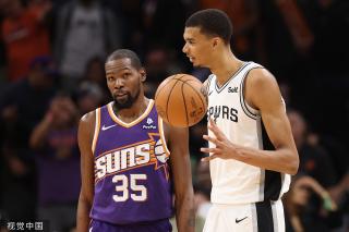 这种再创作 这种再创作