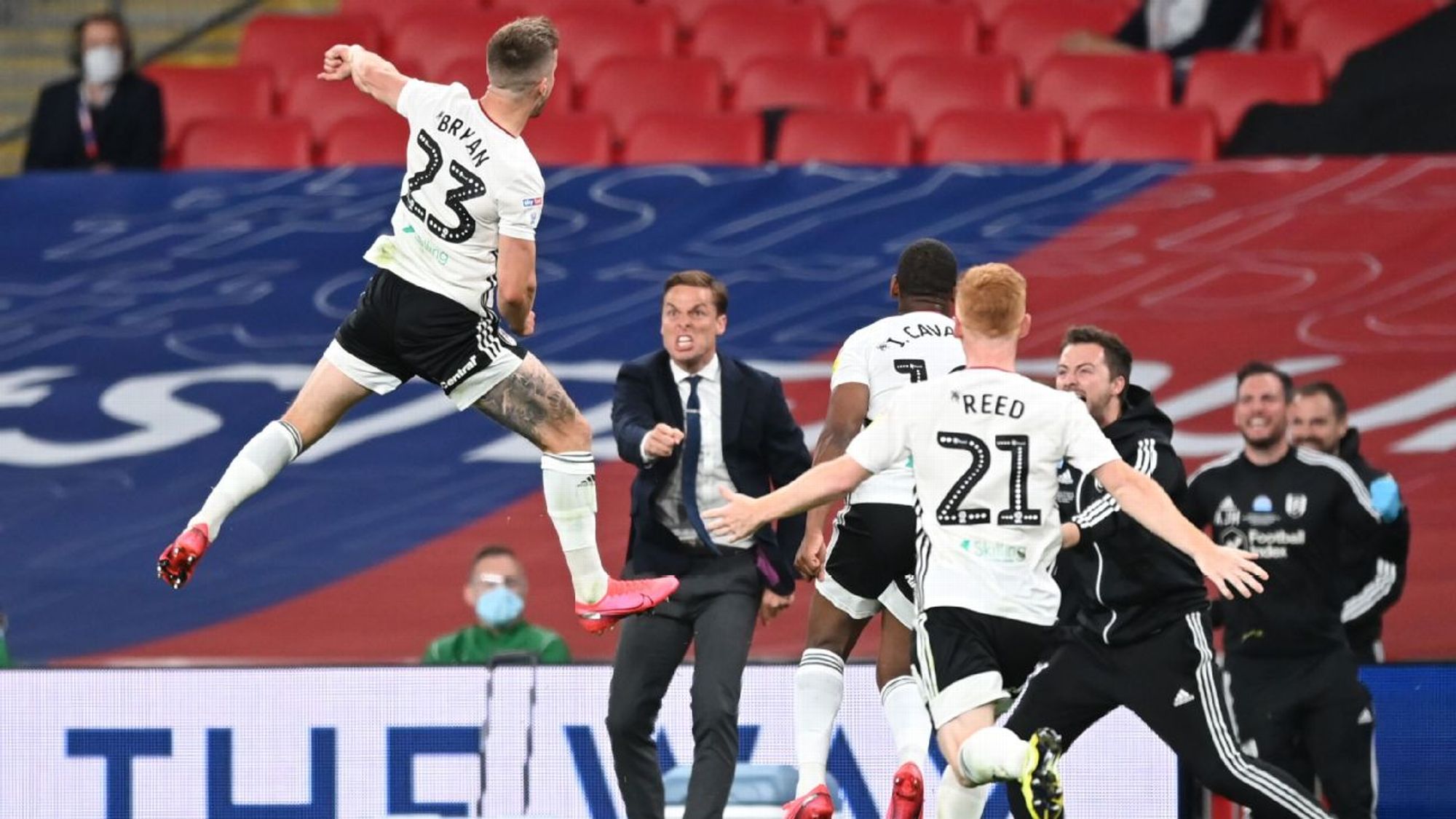 键时刻的进 键时刻的进