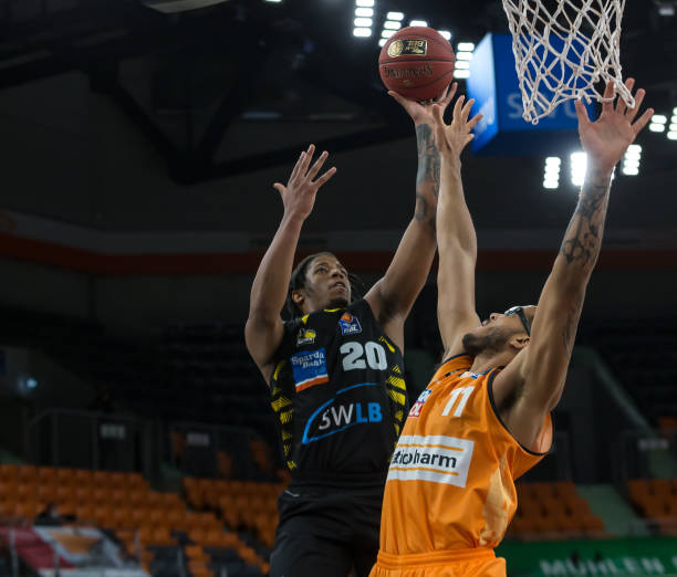 毕比的分析 毕比的分析