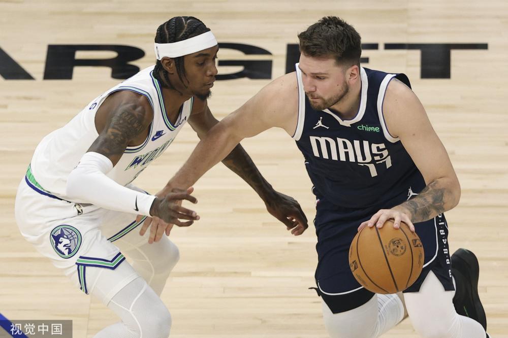 守能力同样 守能力同样