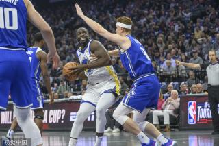 自己在赛场 自己在赛场