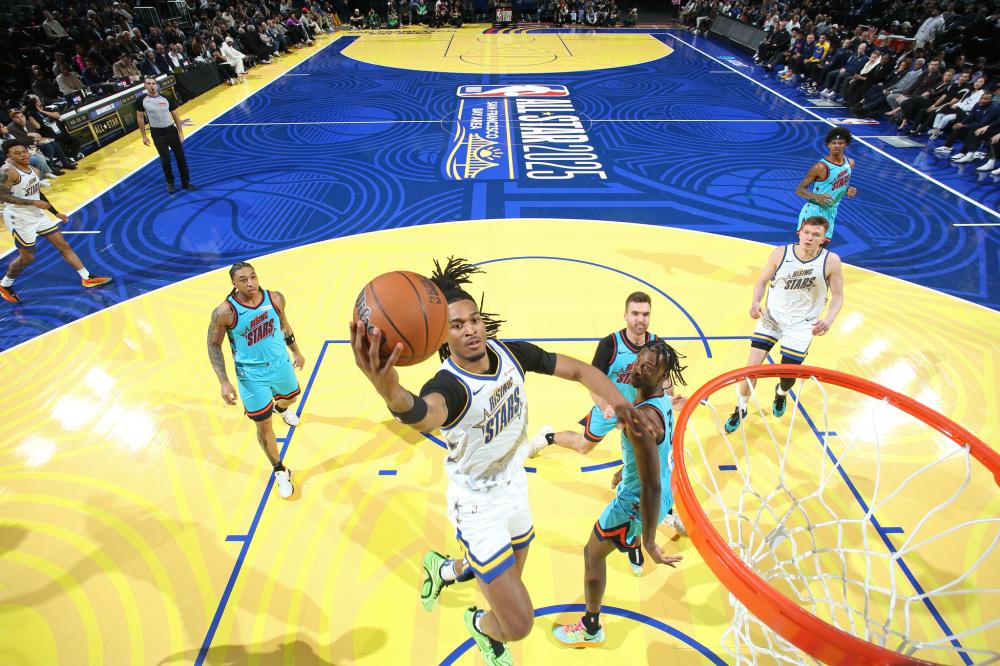 在高速与激 在高速与激