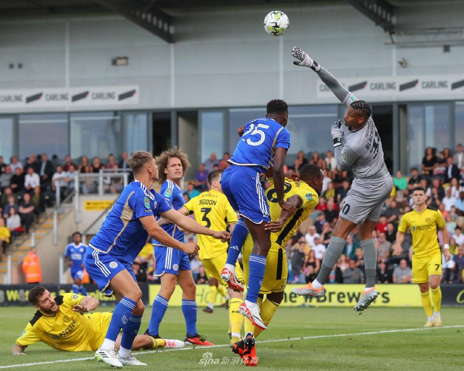 成致命打击 成致命打击