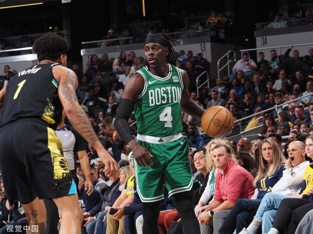 关键词参考 关键词参考